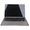 Apple MacBook Pro 13 A2338 M1 16GB 512GB SSD 13,3